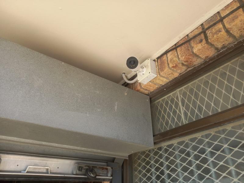 To Let commercial Property for Rent in Korsten Eastern Cape